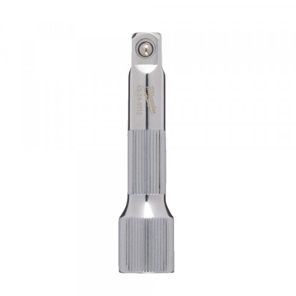 3/8in. Drive 76mm extension -1pc