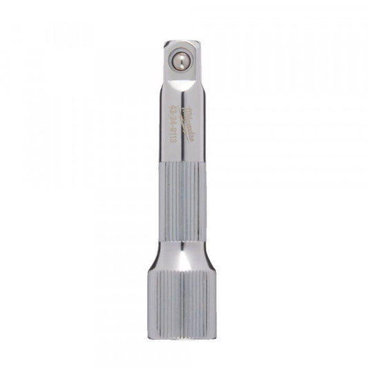 3/8in. Drive 76mm extension -1pc