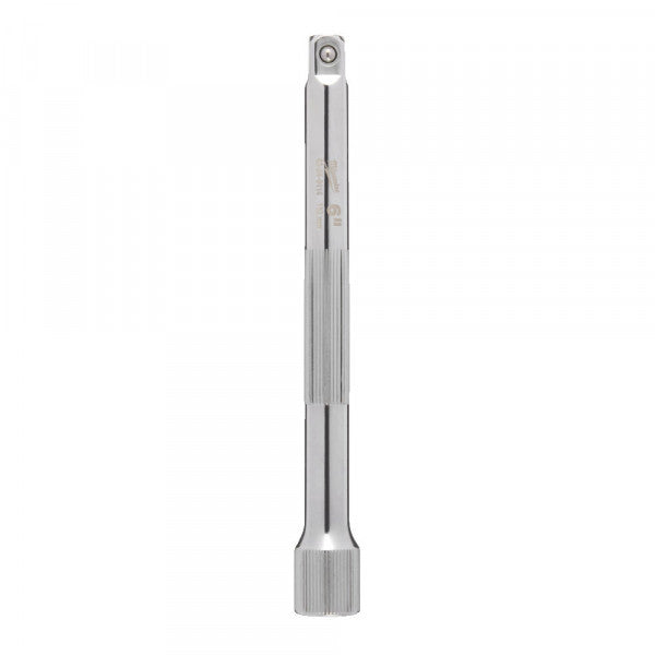 3/8in. Drive 152mm extension -1pc