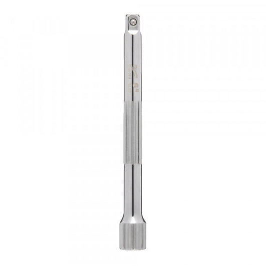 3/8in. Drive 152mm extension -1pc
