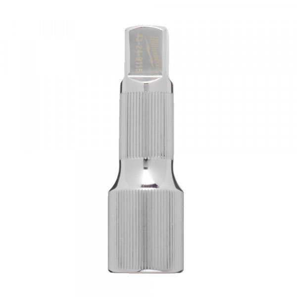 1/2in. Drive 76mm extension -1pc