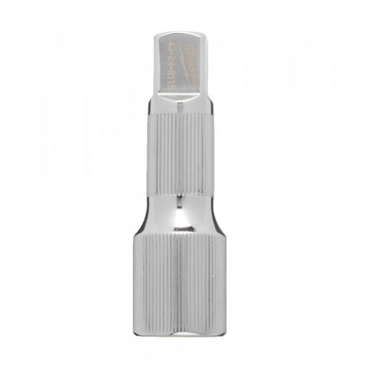 1/2in. Drive 76mm extension -1pc
