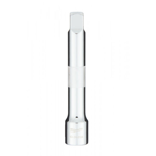 1/2in. Drive 127mm extension -1pc