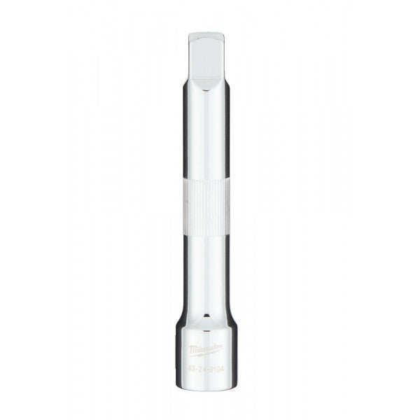1/2in. Drive 127mm extension -1pc