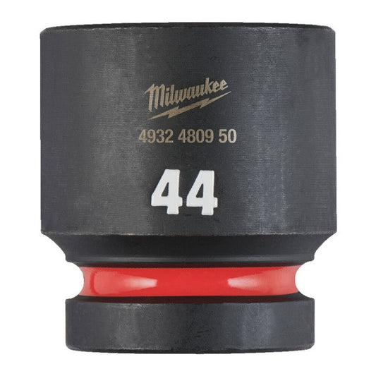 Hex socket ShW 1in STD 44mm-1pc