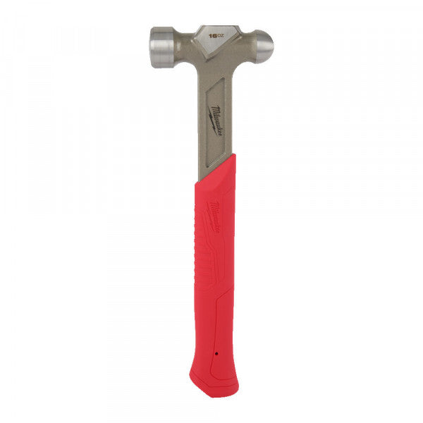 450g Ball Peen Hammer -1pc