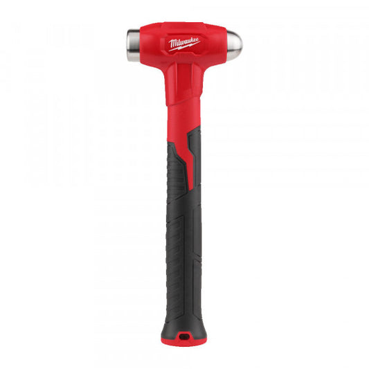 450g Dead Blow Ball Peen Hammer -1pc
