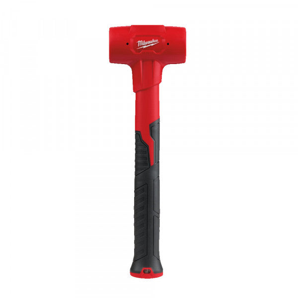 790g Dead Blow Hammer -1pc