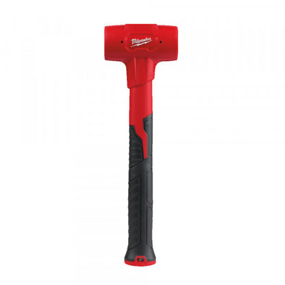 790g Dead Blow Hammer -1pc