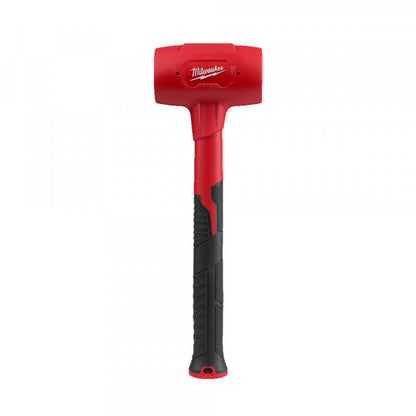 1360g Dead Blow Hammer -1pc