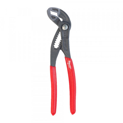 Adjustable Water Pump Plier - 180mm -1pc