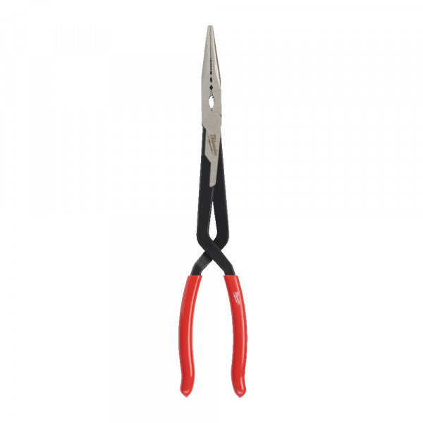 Long Reach Plier - Straight - 1pc