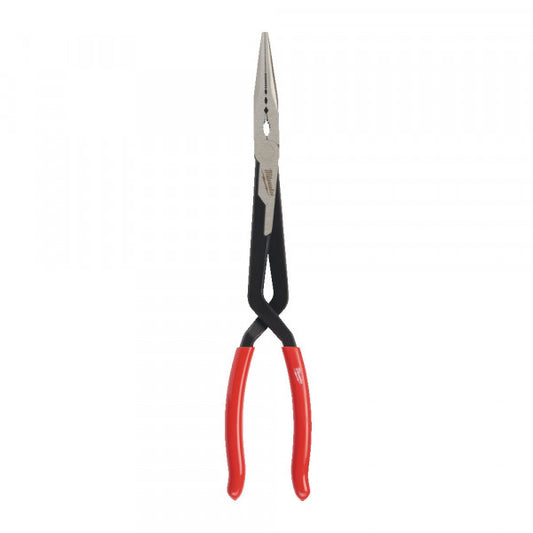 Long Reach Plier - Straight - 1pc