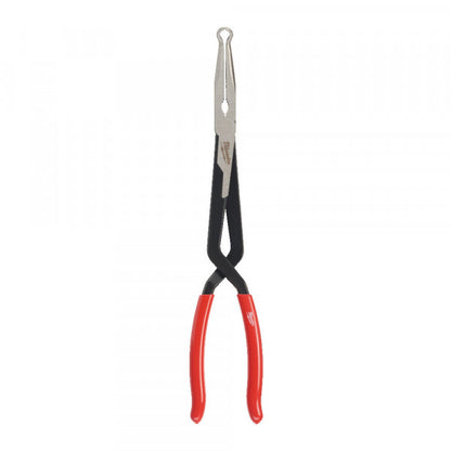 Small Diameter Hose Grip Plier (8mm) -1pc