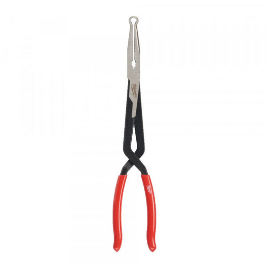 Small Diameter Hose Grip Plier (8mm) -1pc