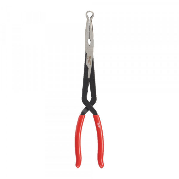 Medium Diameter Hose Grip Plier (12.7mm) -1pc