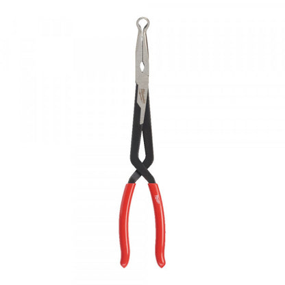 Medium Diameter Hose Grip Plier (12.7mm) -1pc