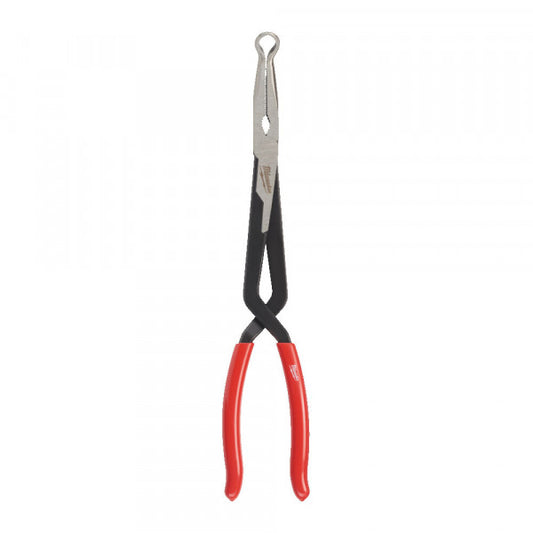 Medium Diameter Hose Grip Plier (12.7mm) -1pc