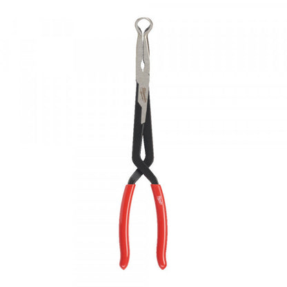 Large Diameter Hose Grip Plier (19mm) -1pc
