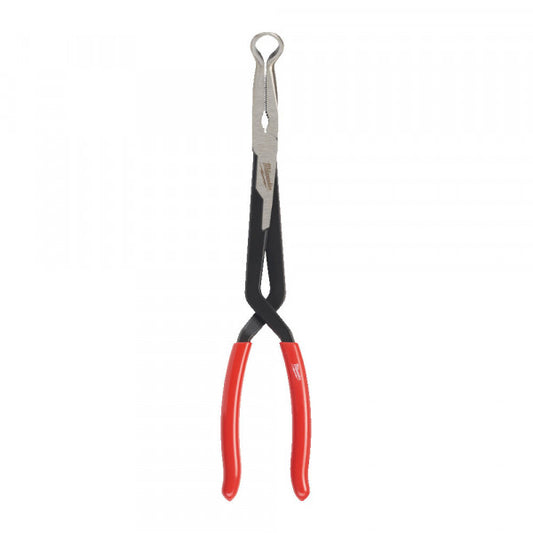Large Diameter Hose Grip Plier (19mm) -1pc