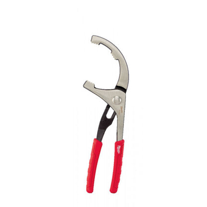 PVC/Oil filter pliers -1pc