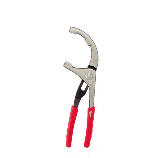 PVC/Oil filter pliers -1pc