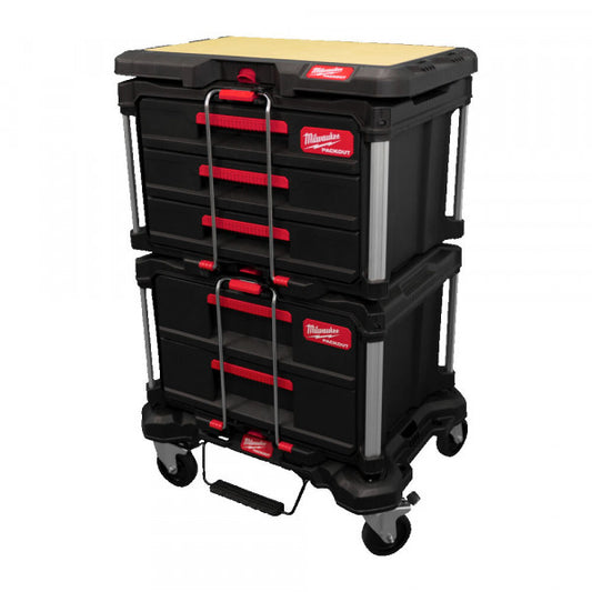 PACKOUT Transportation Kit - 1 pc