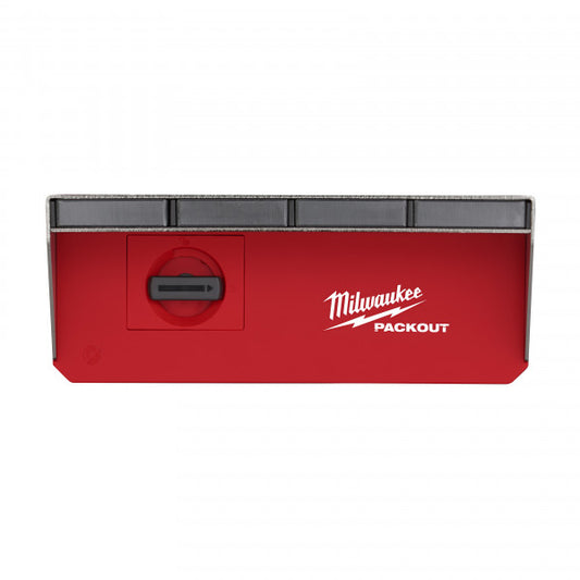 PACKOUTâ„¢ Magnetic Rack