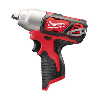 M12 Sub Compact 3/8in. Impact Wrench Bare Unit