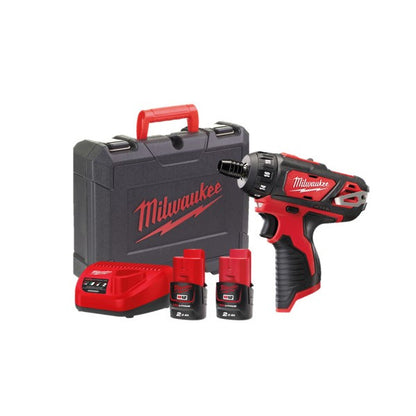 M12 Sub Compact Driver Bare Unit