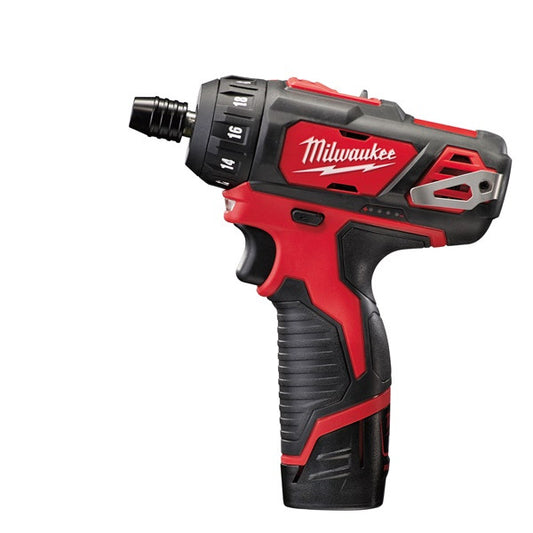 M12 Sub Compact Driver Bare Unit