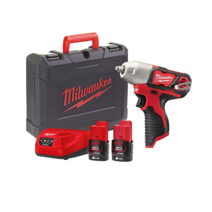 M12 Sub Compact 3/8in. Impact Wrench Bare Unit