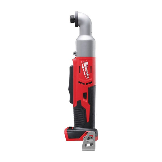 M18 Right Angle Impact Driver Bare Unit