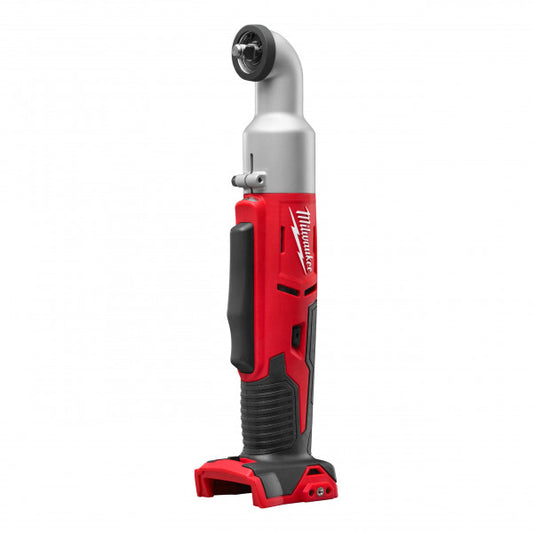 M18 3/8in. Right Angle Impact Wrench Bare Unit