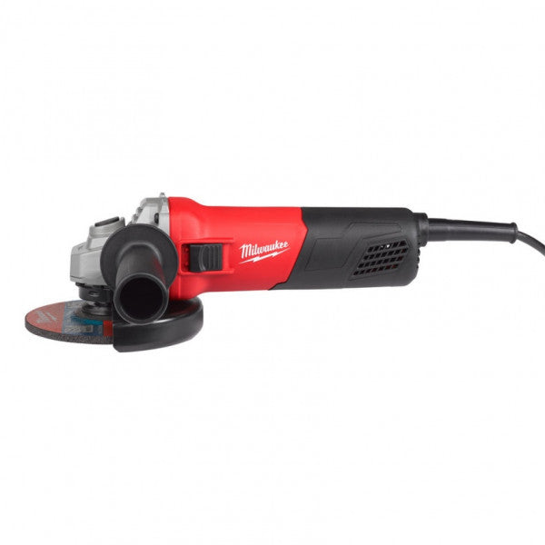 800 W 115 mm angle grinder 110 V