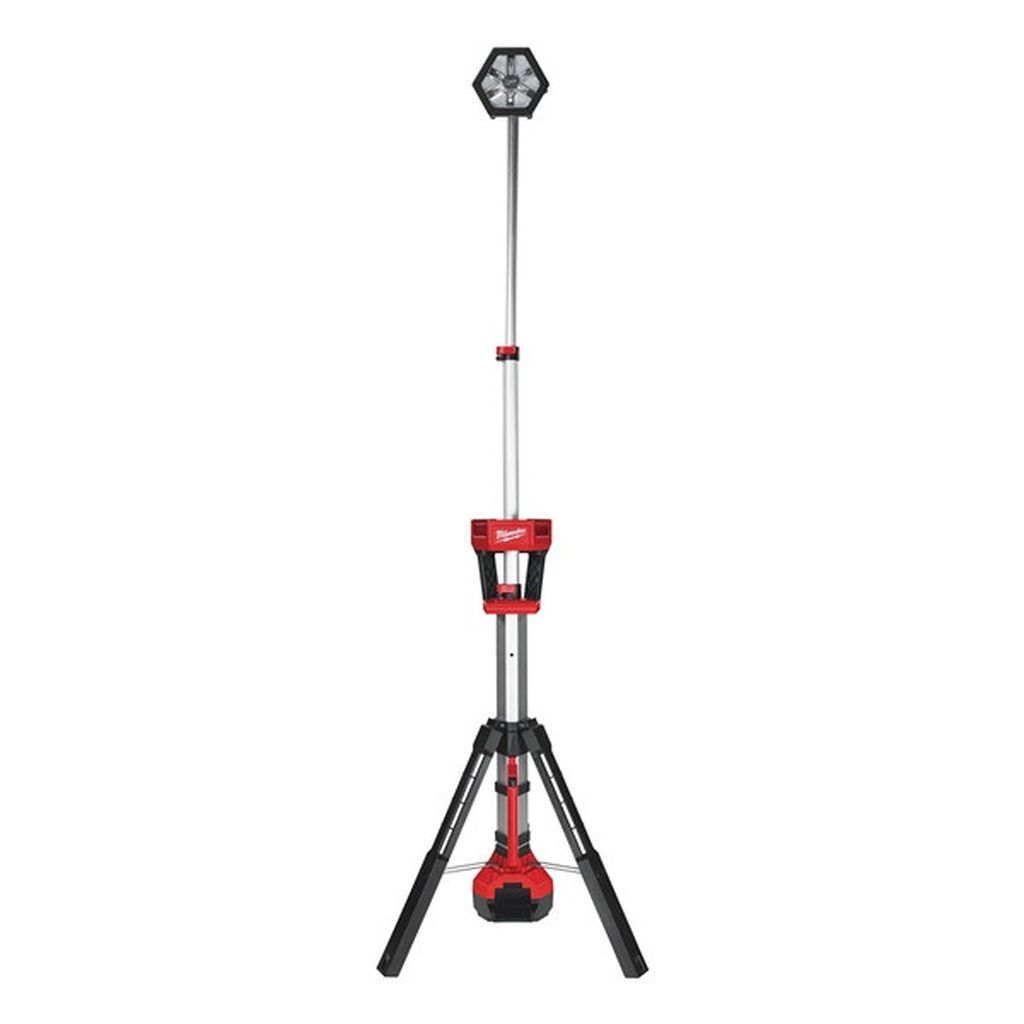 MILWAUKEE Milwaukee M18 Led Stand Light - 4933451246