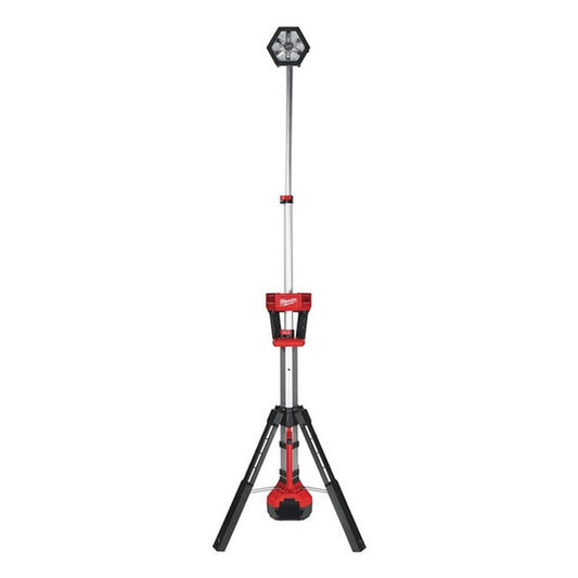 MILWAUKEE Milwaukee M18 Led Stand Light - 4933451246
