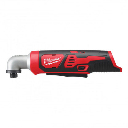 M12 Sub Compact Right Angle Impact Driver Bare Unit