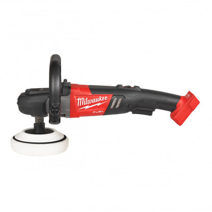 M18 Fuel Polisher Bare Unit