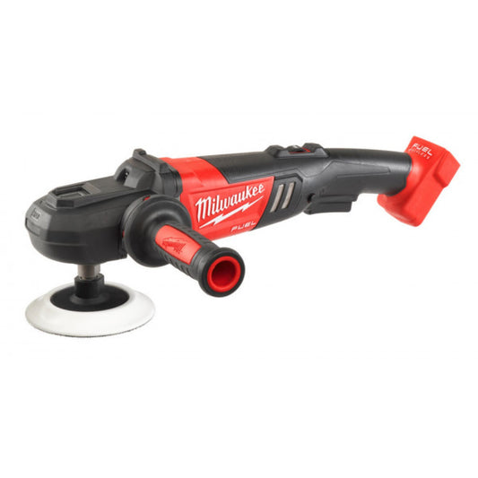 M18 Fuel Polisher Bare Unit