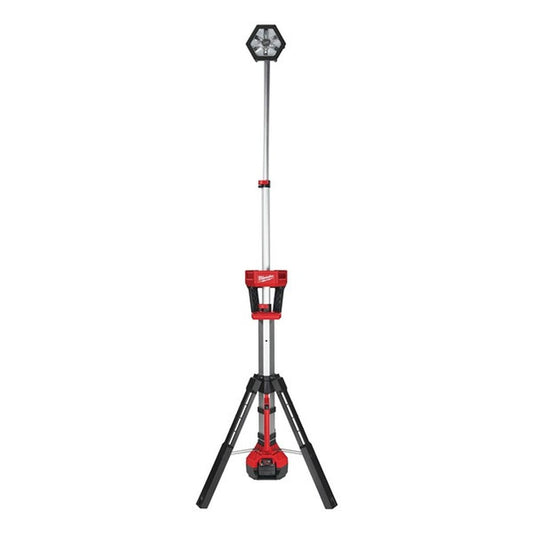 MILWAUKEE Milwaukee M18 Led Stand Light - 4933451895