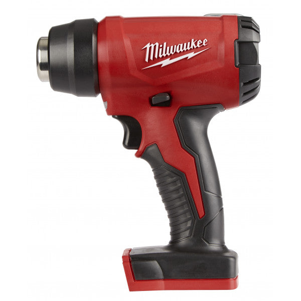 M18 Heat Gun Bare Unit
