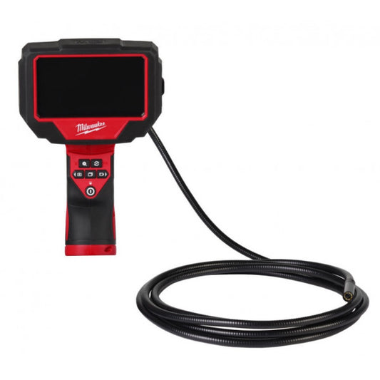 M12 360IC32-0C - M12 360 Inspection Camera 3 m 2nd Gen -1pc