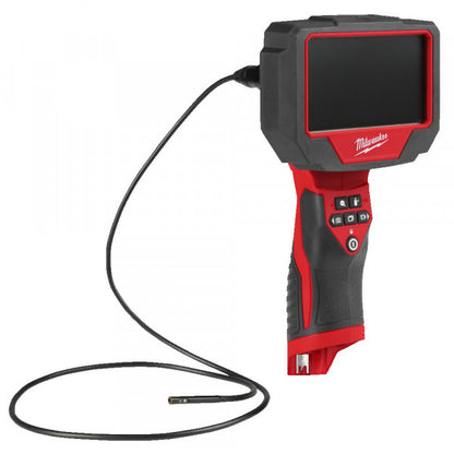 M12 Automotive Tech. Borescope