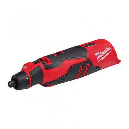 M12â„¢ Brushless Rotary Tool