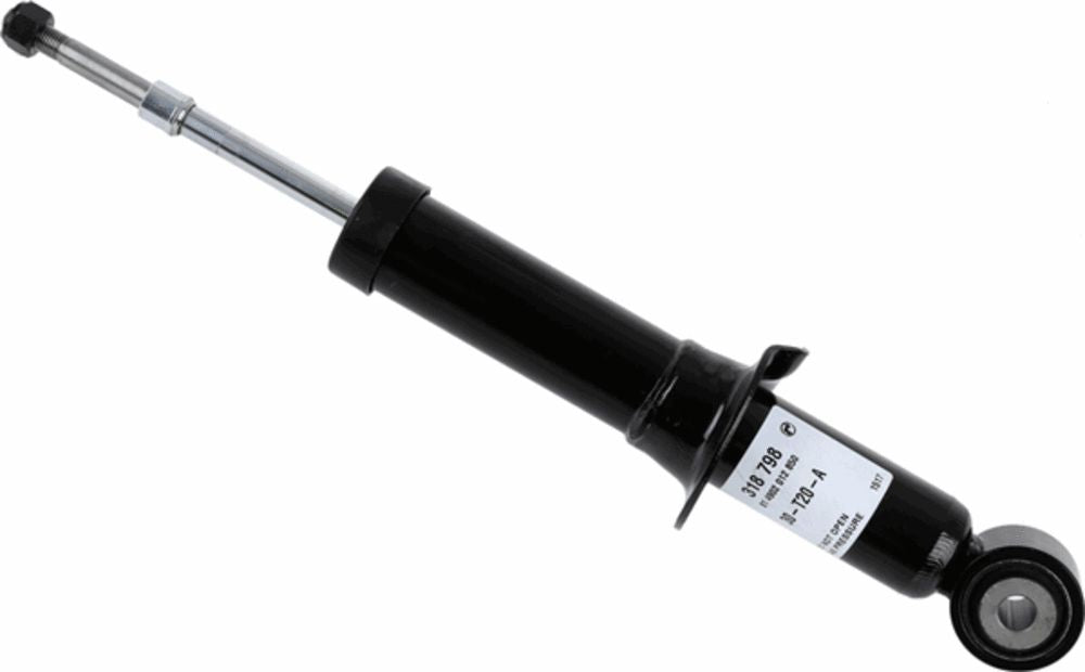 SACHS Shock Absorber for Hyundai/Kia 318798