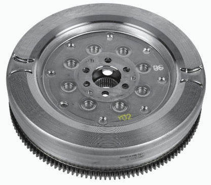 Sachs Dual Mass Flywheel For VW 2295001535