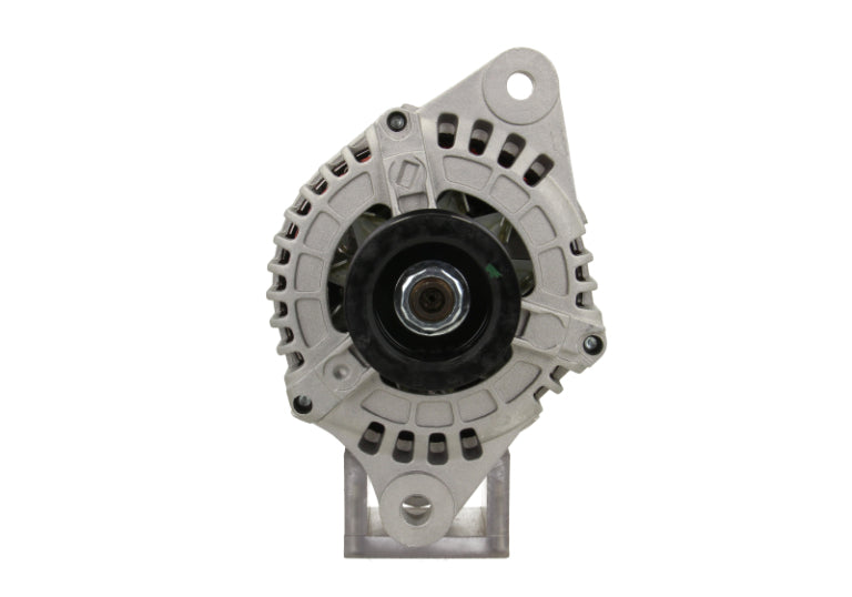 RNL-Standard Alternator Fiat 85A RNL63321423