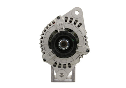 RNL-Standard Alternator Fiat 85A RNL63321423