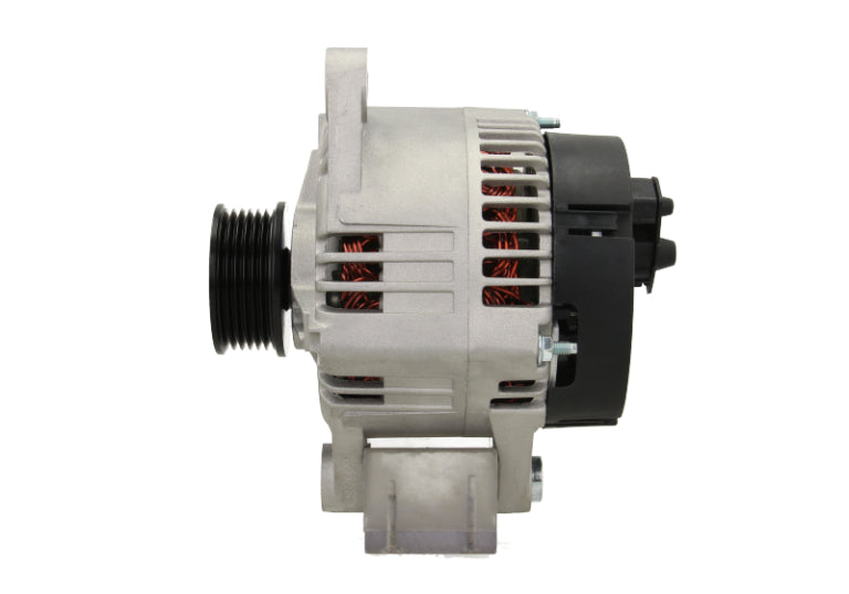 RNL-Standard Alternator Fiat 85A RNL63321423